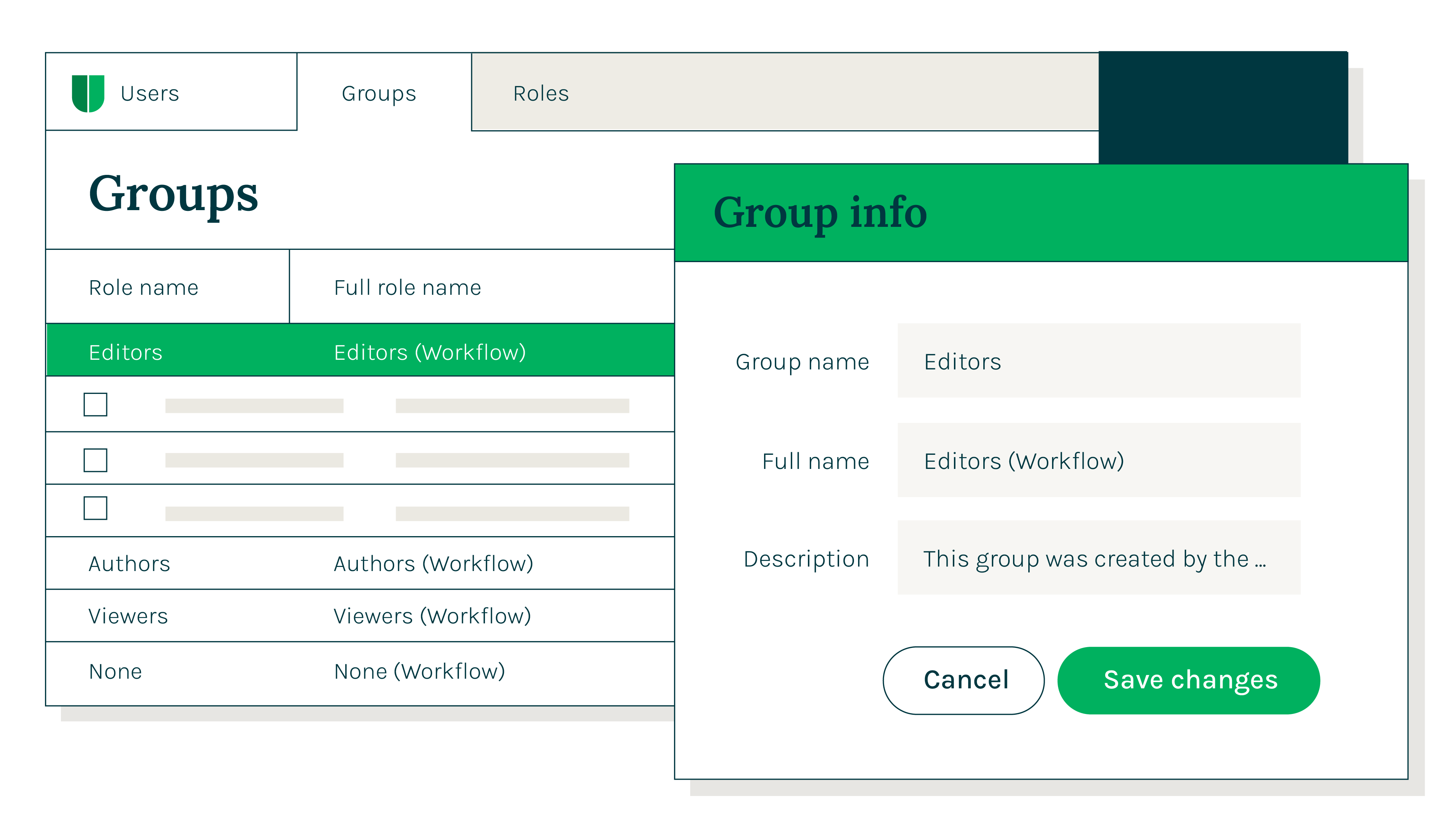 Composable Dxp Made For Real Enterprises Magnolia Headless Cms